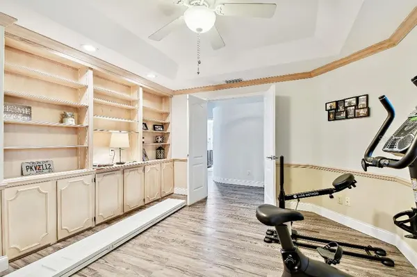 2291 AMERICUS BLVD W #41, Clearwater, FL 33763