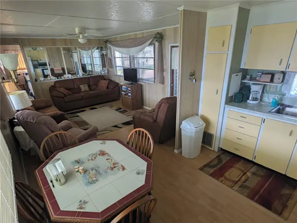 34517 ROSE DR N, Pinellas Park, FL 33781