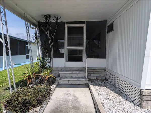 34517 ROSE DR N, Pinellas Park, FL 33781