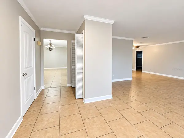 816 EAGLE LN, Apollo Beach, FL 33572