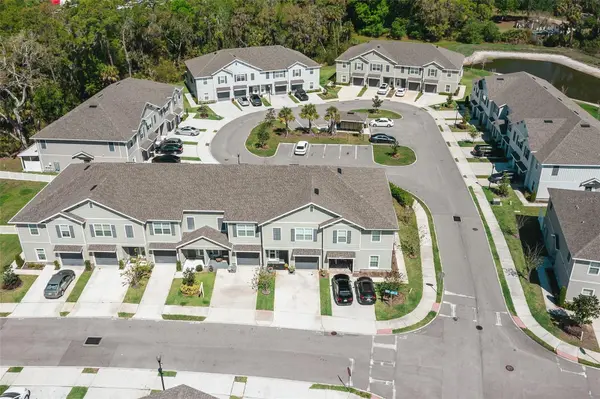 10826 QUICKWATER CT,, Riverview, FL 33569