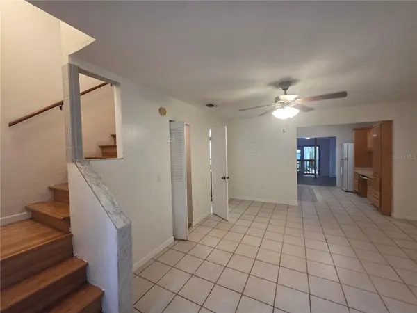 4614 SW 67TH TER, Gainesville, FL 32608
