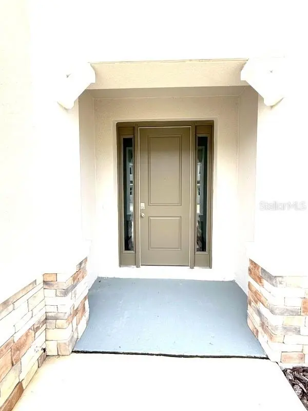 32571 MIDSUMMER NIGHT LN, Wesley Chapel, FL 33543
