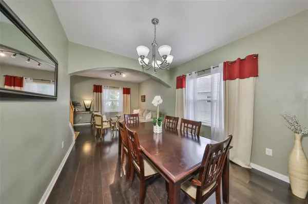 13914 CHALK HILL PL, Riverview, FL 33579