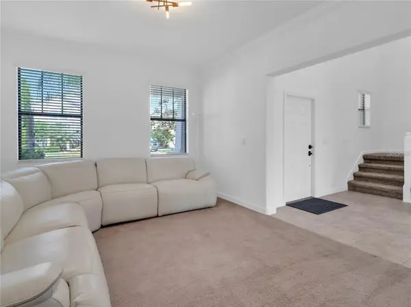 5052 IVORY STONE DR, Wimauma, FL 33598