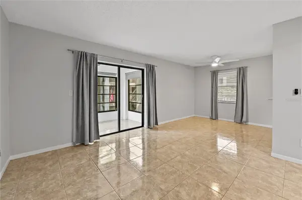 3399 MERMOOR DR #210, Palm Harbor, FL 34685