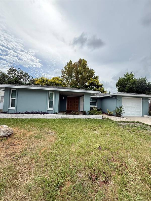 7320 KING ARTHUR DR, Port Richey, FL 34668