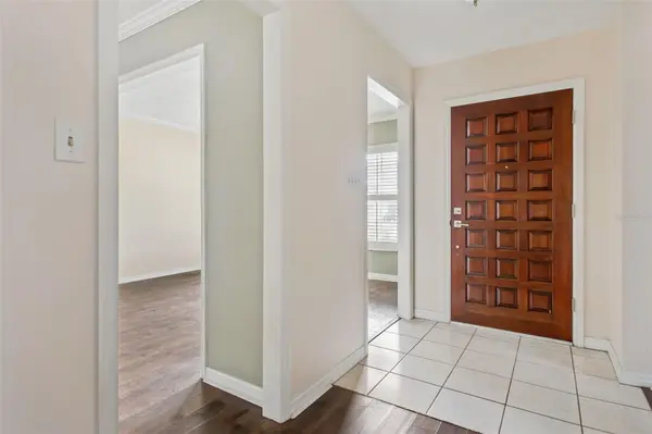 4208 N RIVER VIEW AVE, Tampa, FL 33607