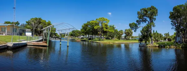 14820 ATLANTIC AVE, Hudson, FL 34667