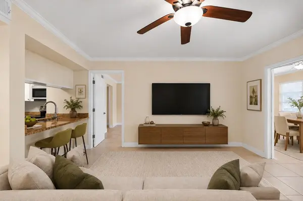 4758 JASPER DR #104, New Port Richey, FL 34652