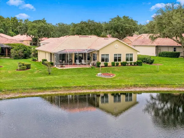 10081 GEORGETOWN CT, Weeki Wachee, FL 34613
