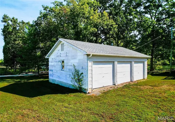 10920 Arlington RD, Newburg, MO 65550