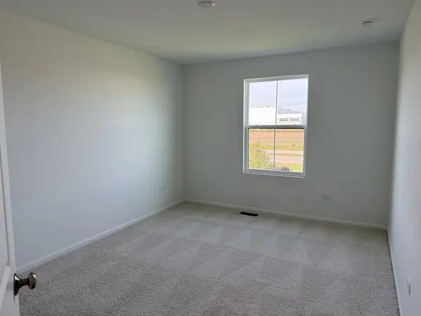 25548 W Emory LN, Plainfield, IL 60544