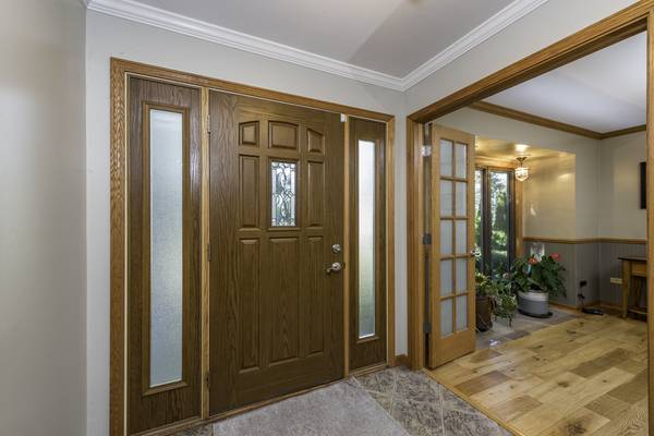 38013 N Russell AVE, Beach Park, IL 60087