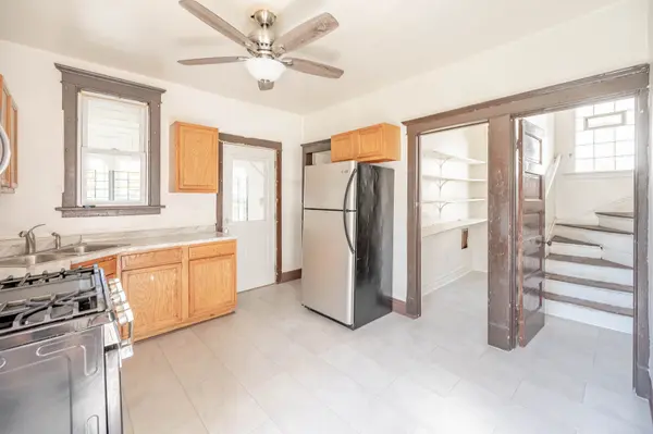 10222 S Indiana AVE, Chicago, IL 60628