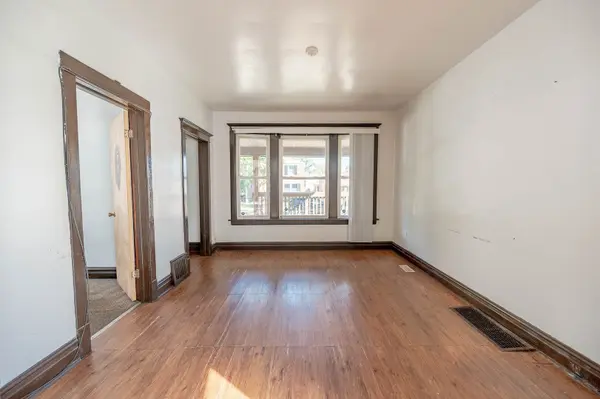 10222 S Indiana AVE, Chicago, IL 60628
