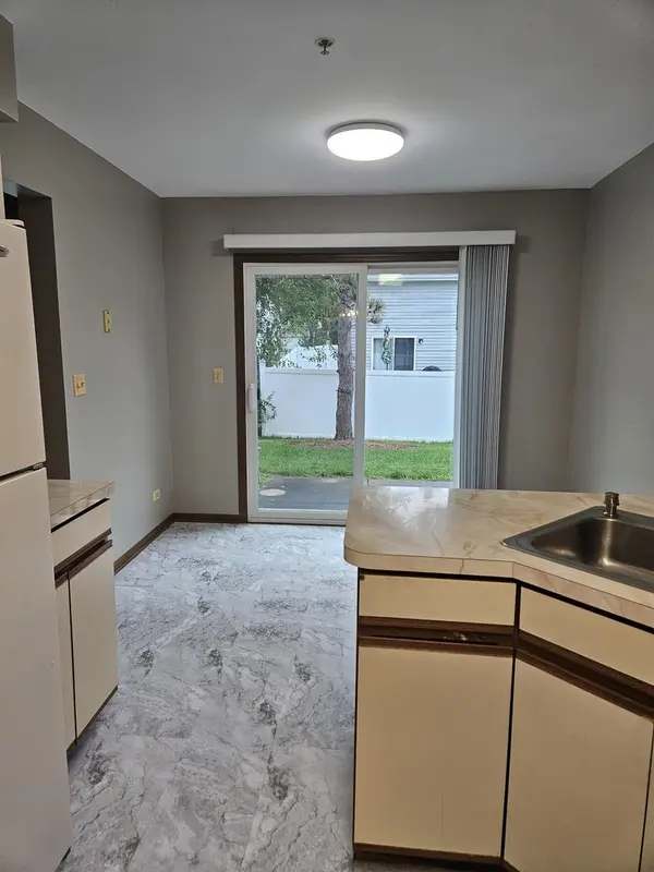 1342 Orleans DR #0, Mundelein, IL 60060