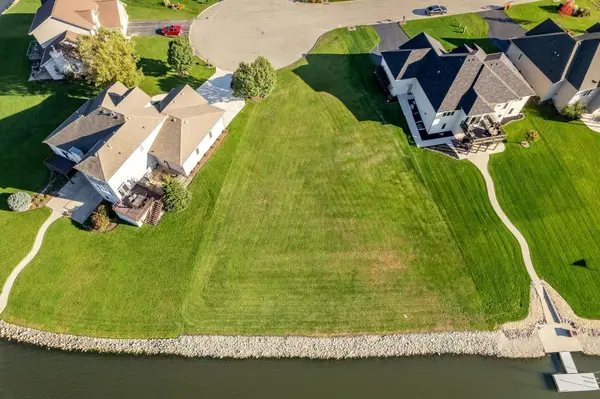 12650 WHITNALL PL, Winnebago, IL 61088