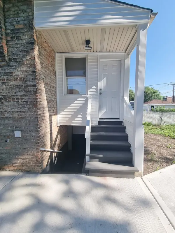 Address not disclosed, Maywood, IL 60153