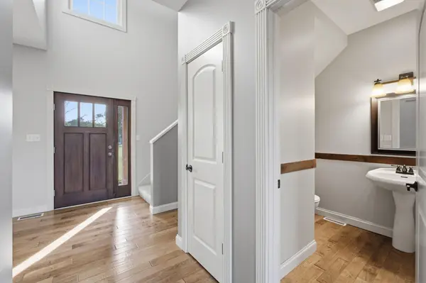 11126 N 1000, Demotte, IN 46310