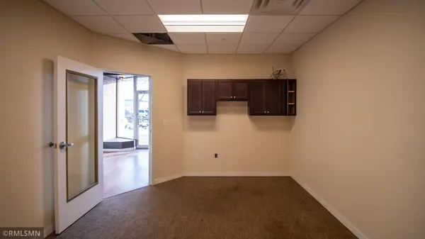 1609 Broadway AVE N #1627, Rochester, MN 55906