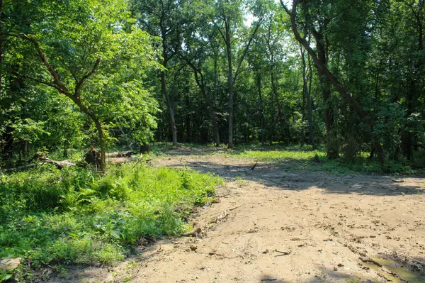 0000 Fourth AVE E, South Haven, MN 55382