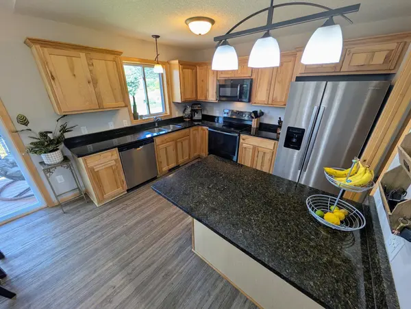 N5191 738th ST, Ellsworth, WI 54011