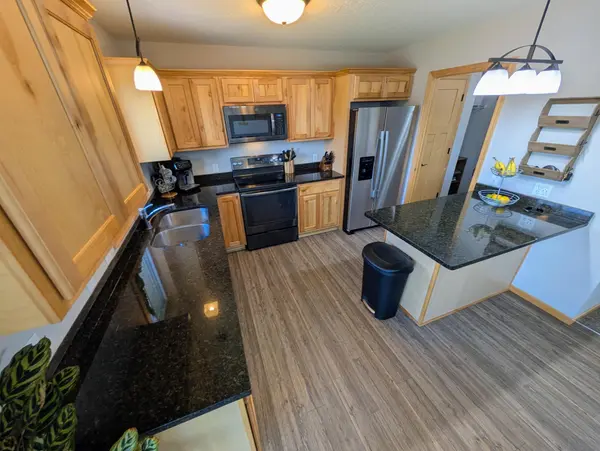 N5191 738th ST, Ellsworth, WI 54011