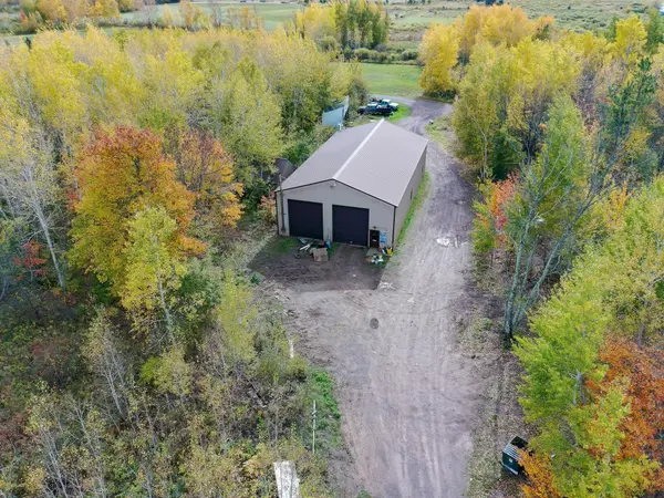 68144 Beaver Tail RD, Askov, MN 55704
