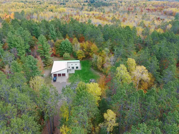 68144 Beaver Tail RD, Askov, MN 55704