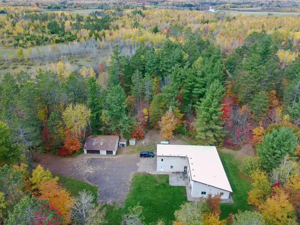 68144 Beaver Tail RD, Askov, MN 55704