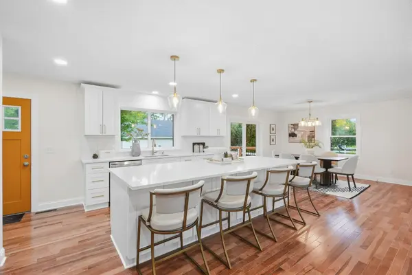 5709 Sheridan AVE S, Minneapolis, MN 55410
