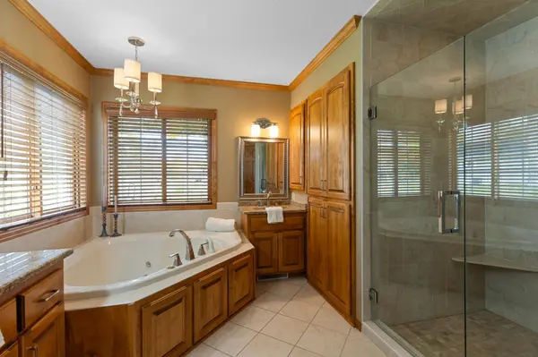 4057 Mille Lacs Pkwy, Isle, MN 56342