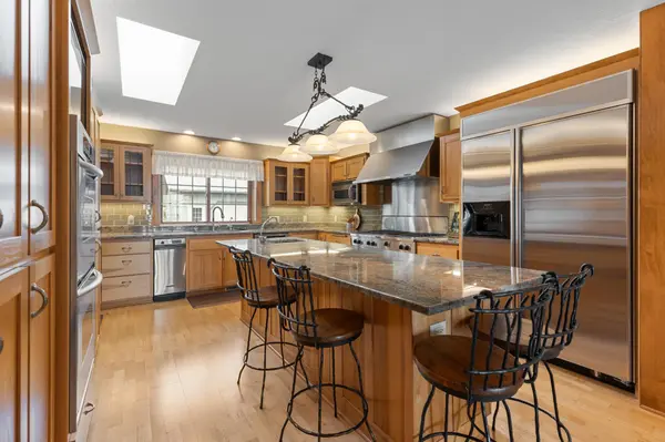 4057 Mille Lacs Pkwy, Isle, MN 56342