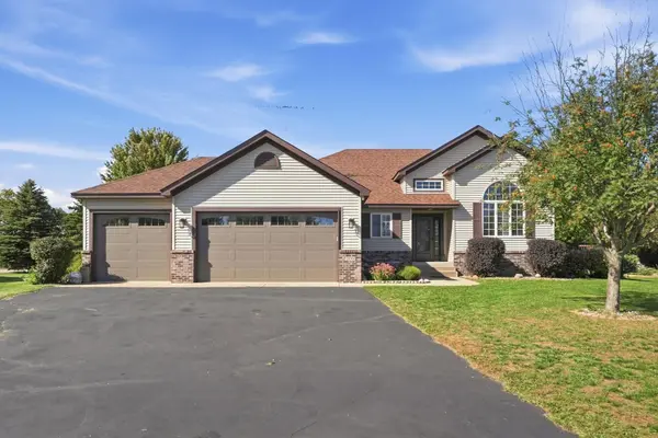 200 Victory AVE, Sartell, MN 56377