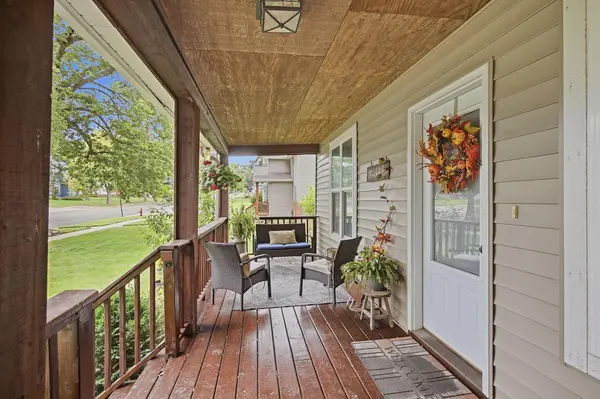 540 Forest ST, Kenyon, MN 55946