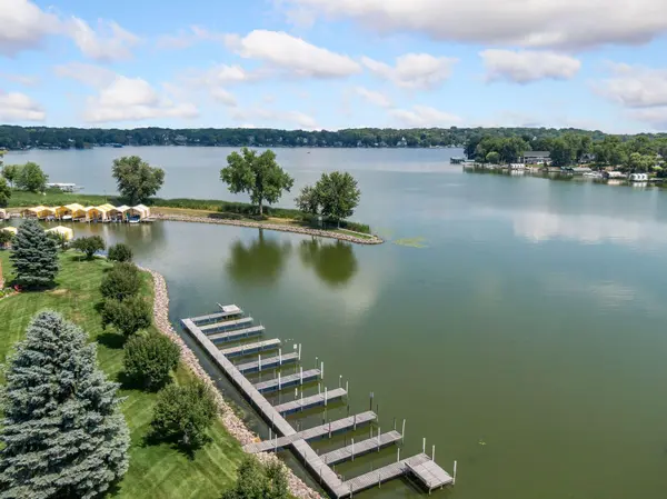 5410 Three Points BLVD #434, Mound, MN 55364