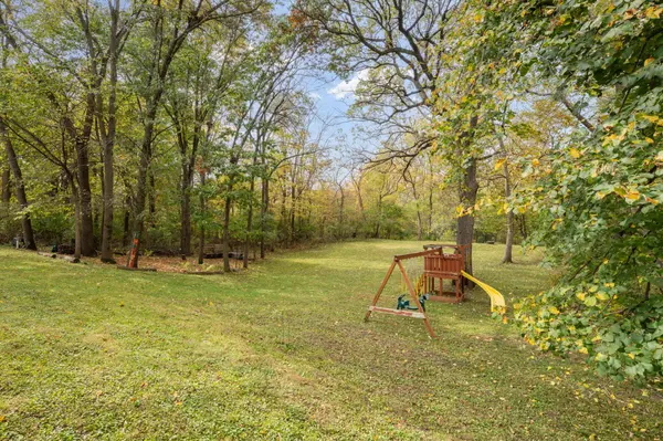 53 River CT NE, Rochester, MN 55906