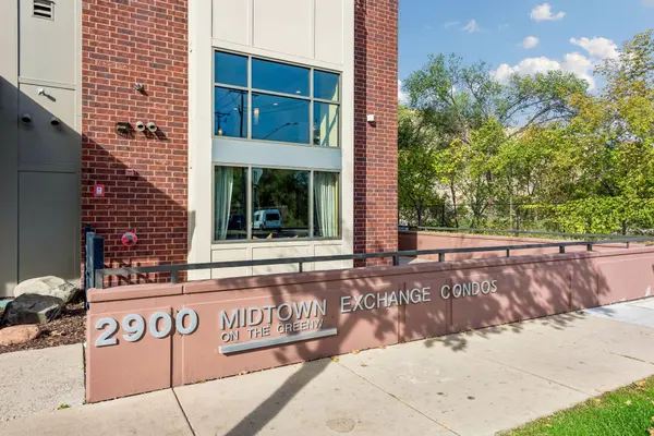 2900 11th AVE S #113, Minneapolis, MN 55407