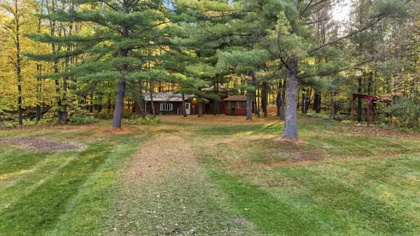11688 Elm CIR, Pine City, MN 55063