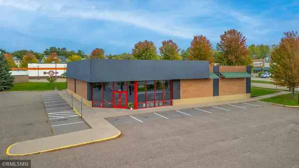 9079 Buchanan TRL, Inver Grove Heights, MN 55076