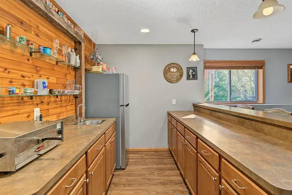 940 Firethorne TRL, Jordan, MN 55352