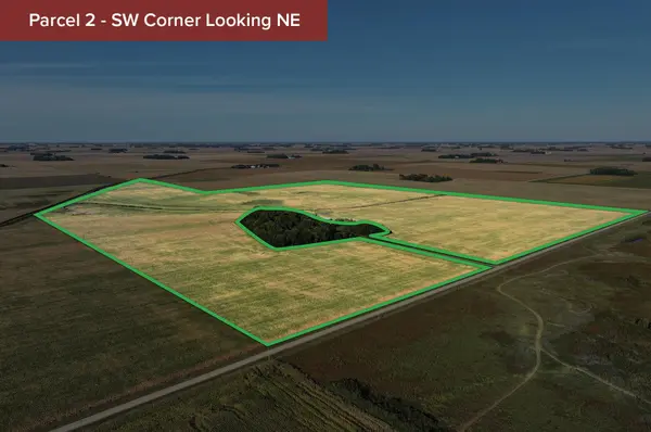 - -, Bismarck Twp, MN 55396