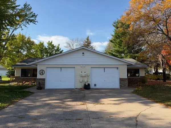 231 Marvin Elwood RD, Monticello, MN 55362