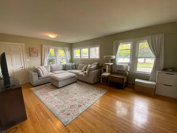 1253 6th AVE SE, Rochester, MN 55904