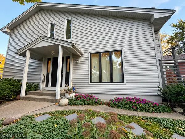 3493 Pilgrim LN N, Plymouth, MN 55441