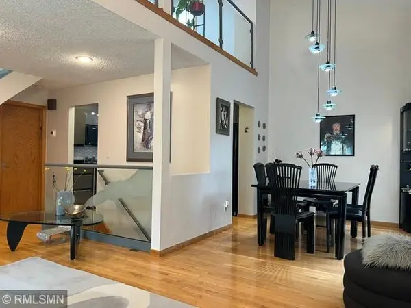 3493 Pilgrim LN N, Plymouth, MN 55441