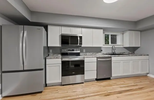 524 Dakota S AVE, New Richmond, WI 54017