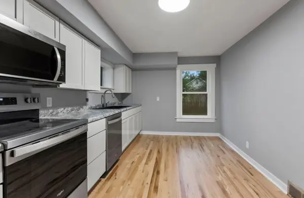 524 Dakota S AVE, New Richmond, WI 54017