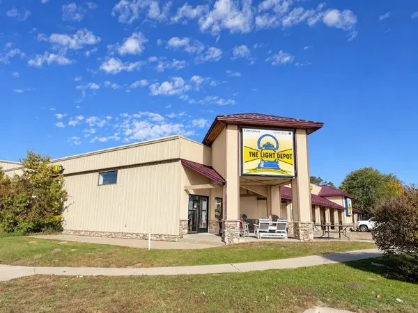14305 Edgewood DR, Baxter, MN 56425